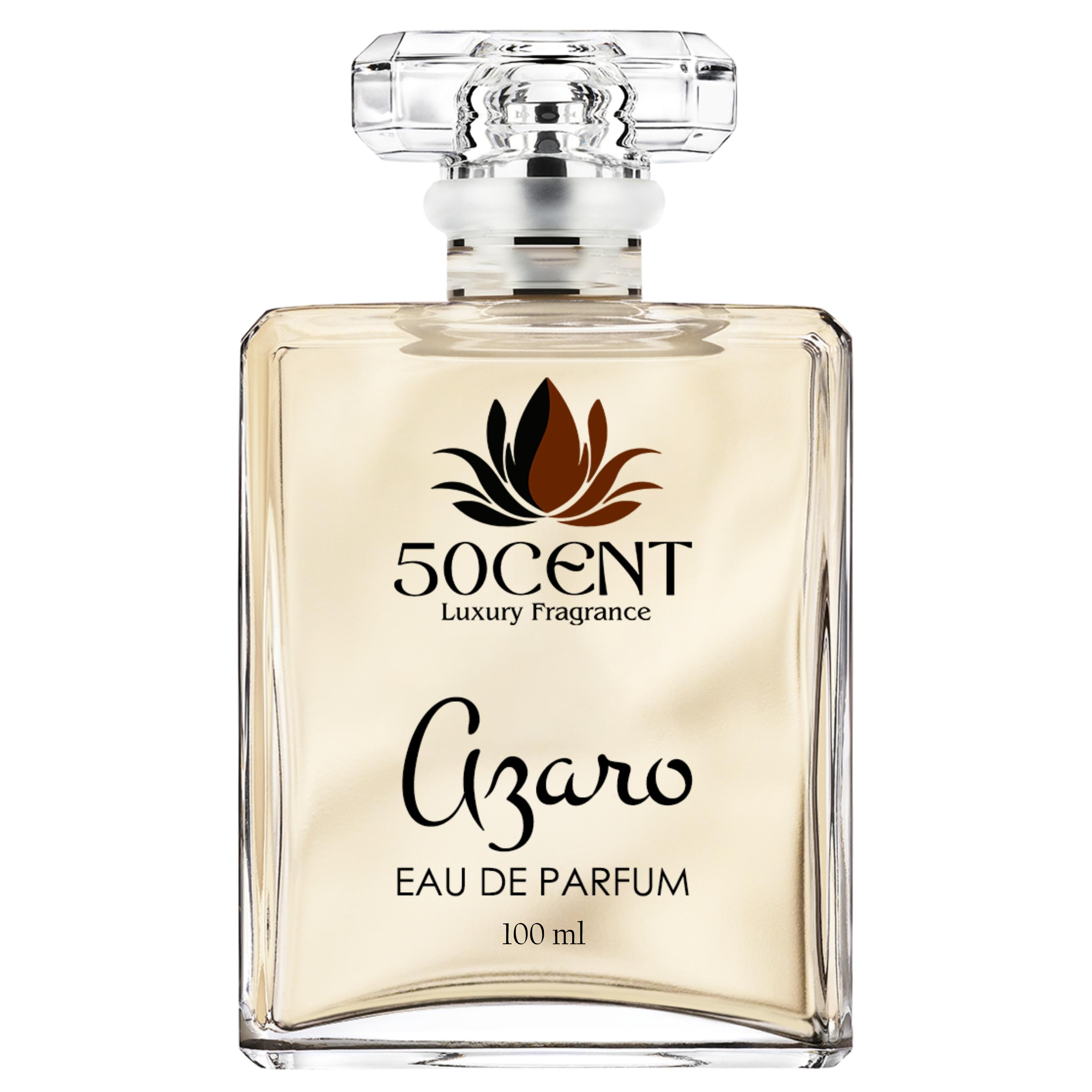 Basil Oil in India