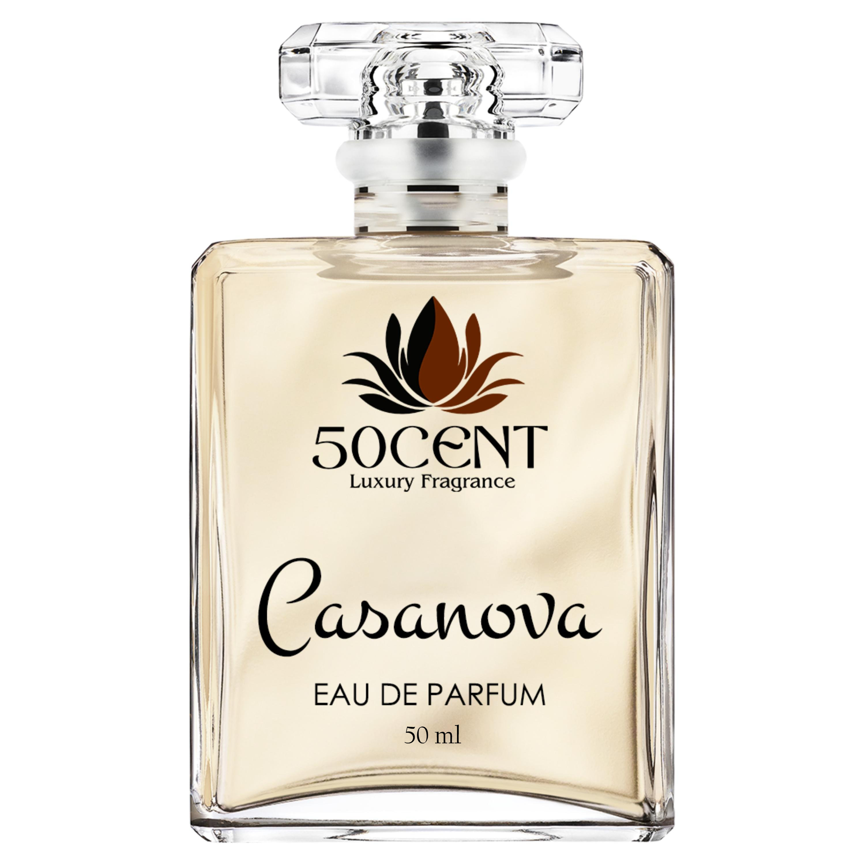 Basil Oil in columbia