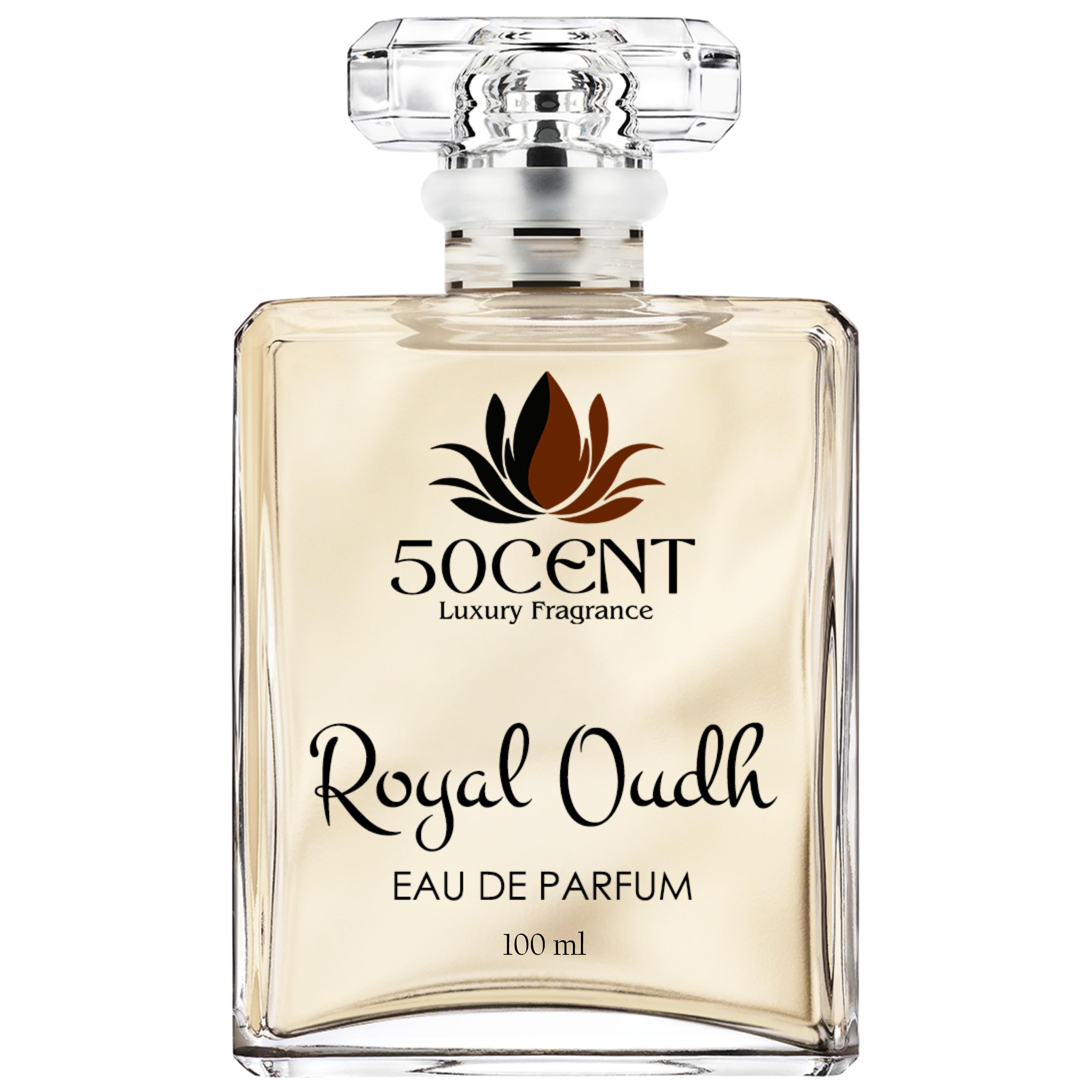 Basil Oil in India
