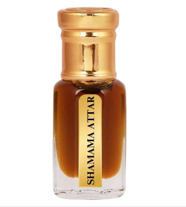 Basil Oil in India
