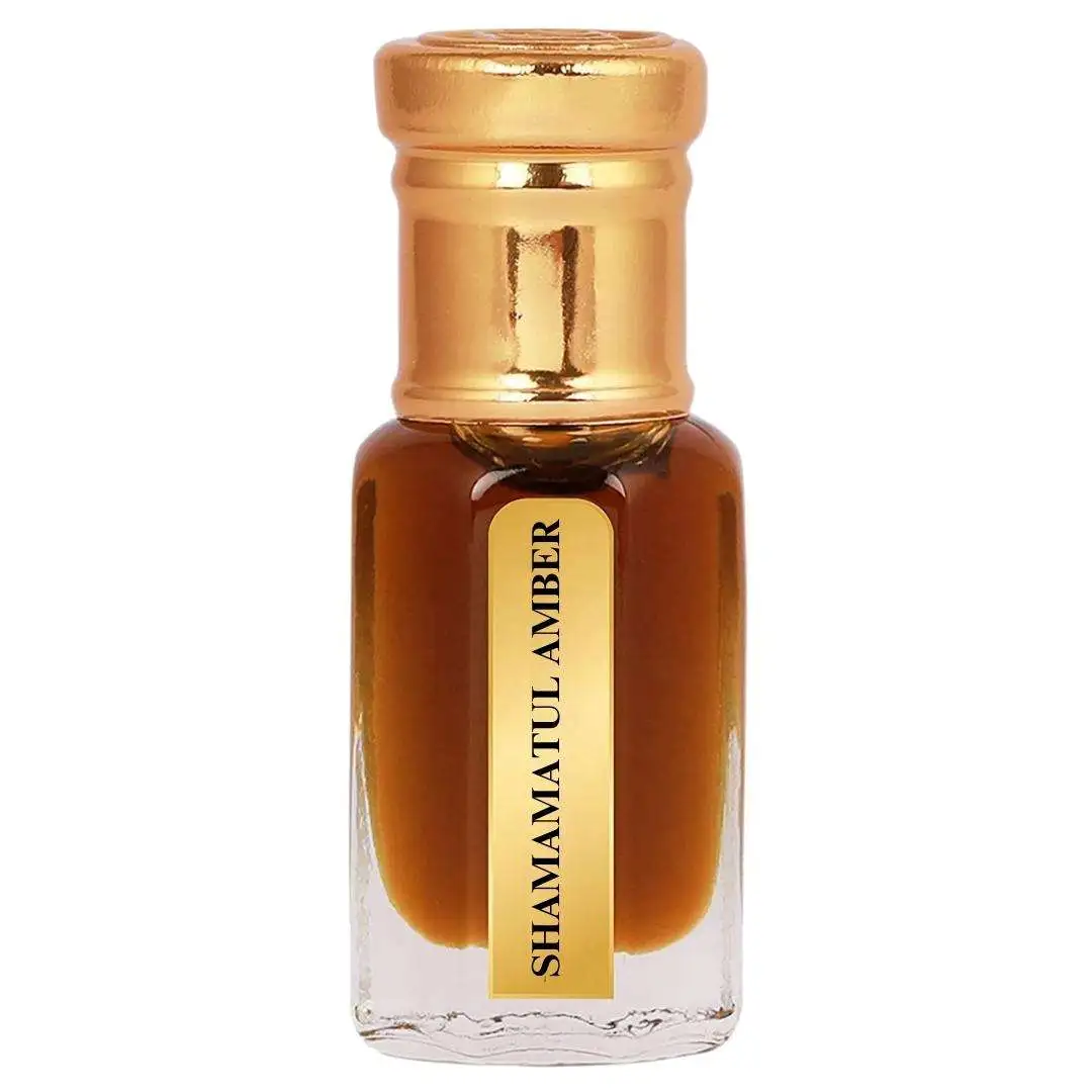 Basil Oil in India