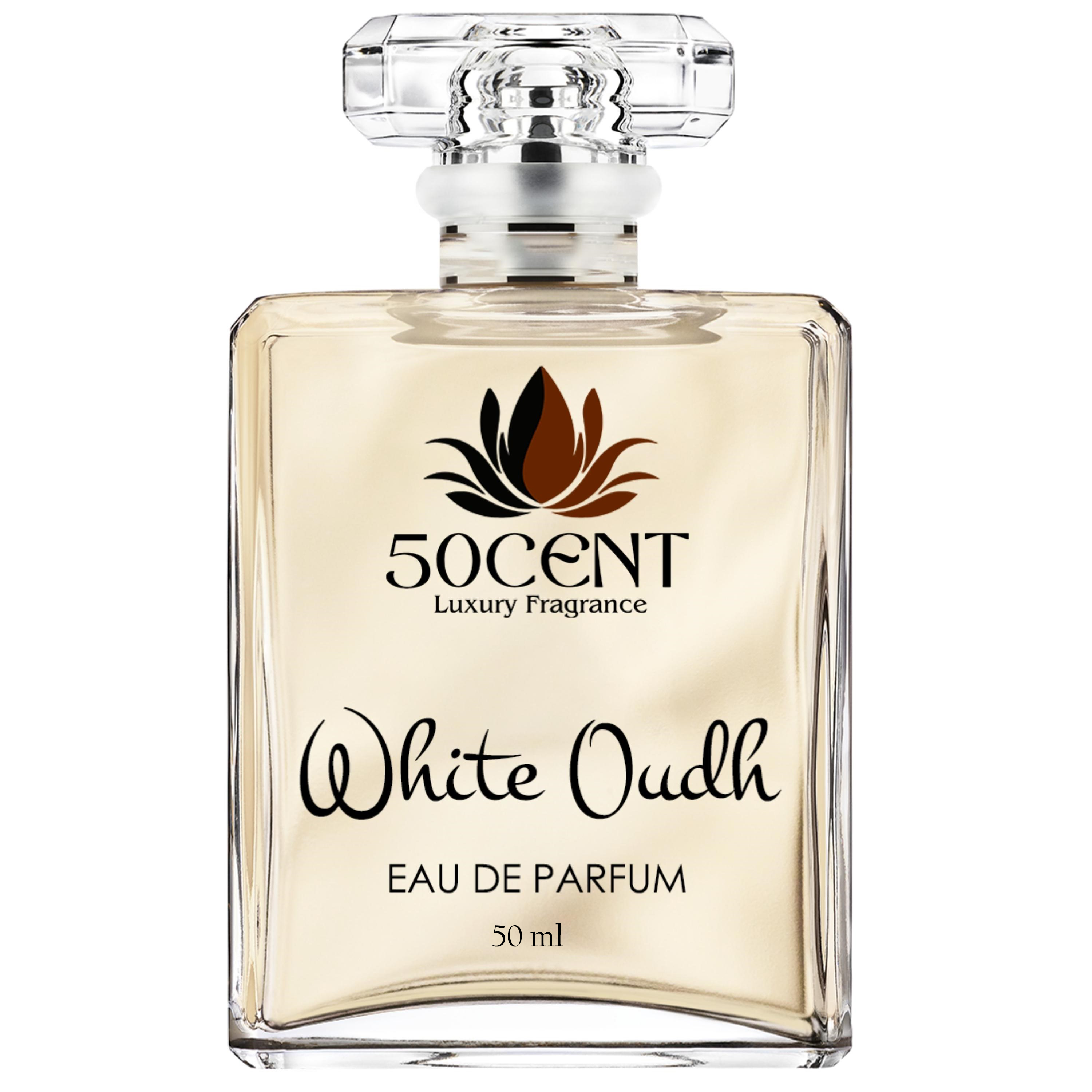 Basil Oil in India