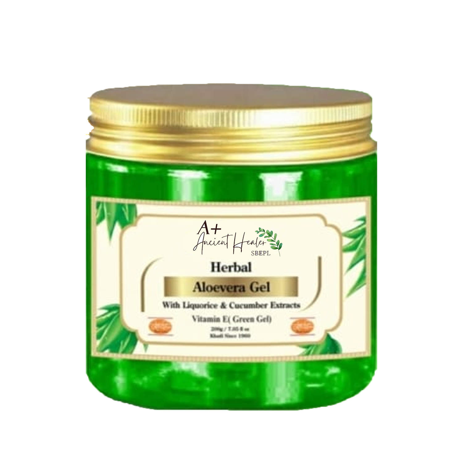 Basil Oil in India