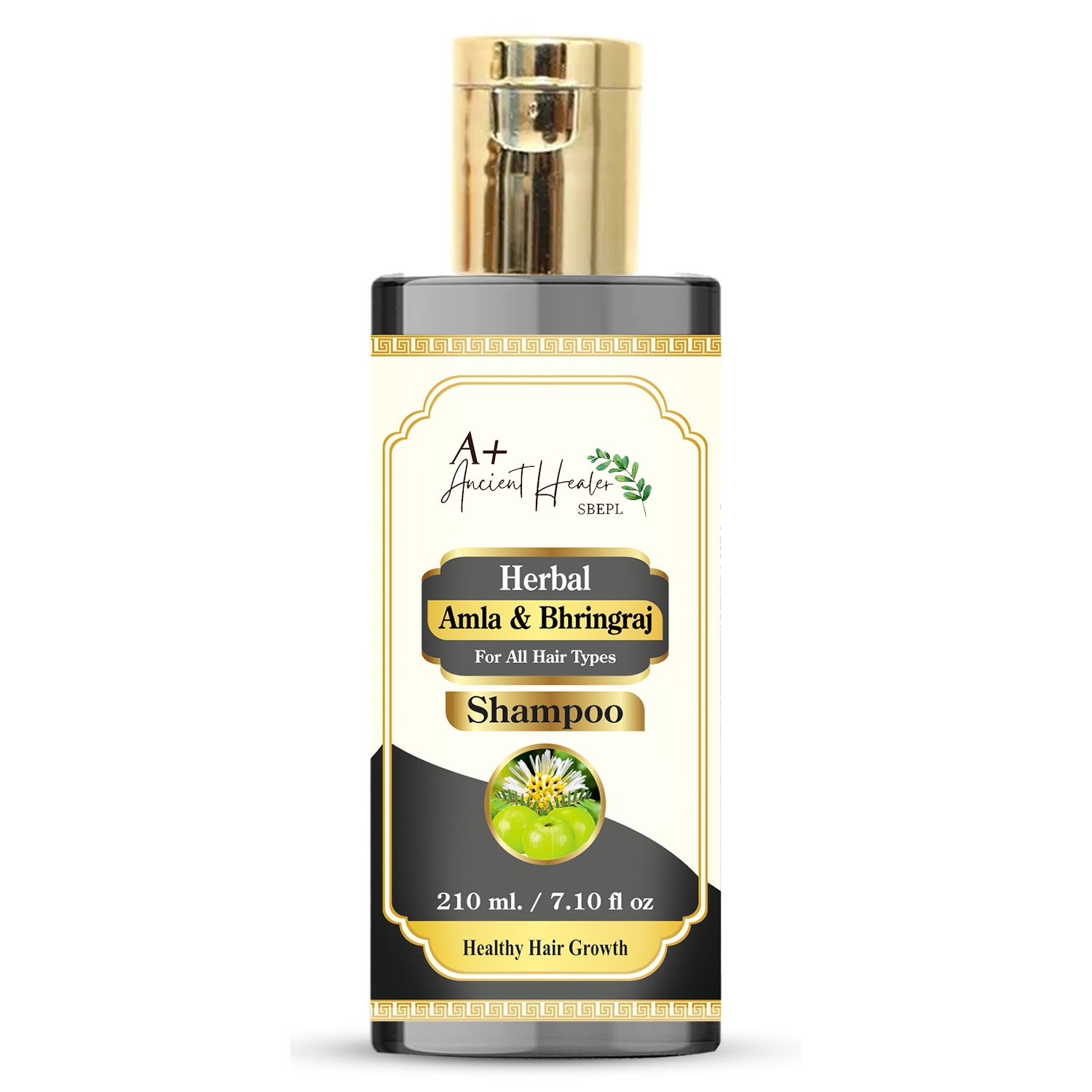 Basil Oil in India
