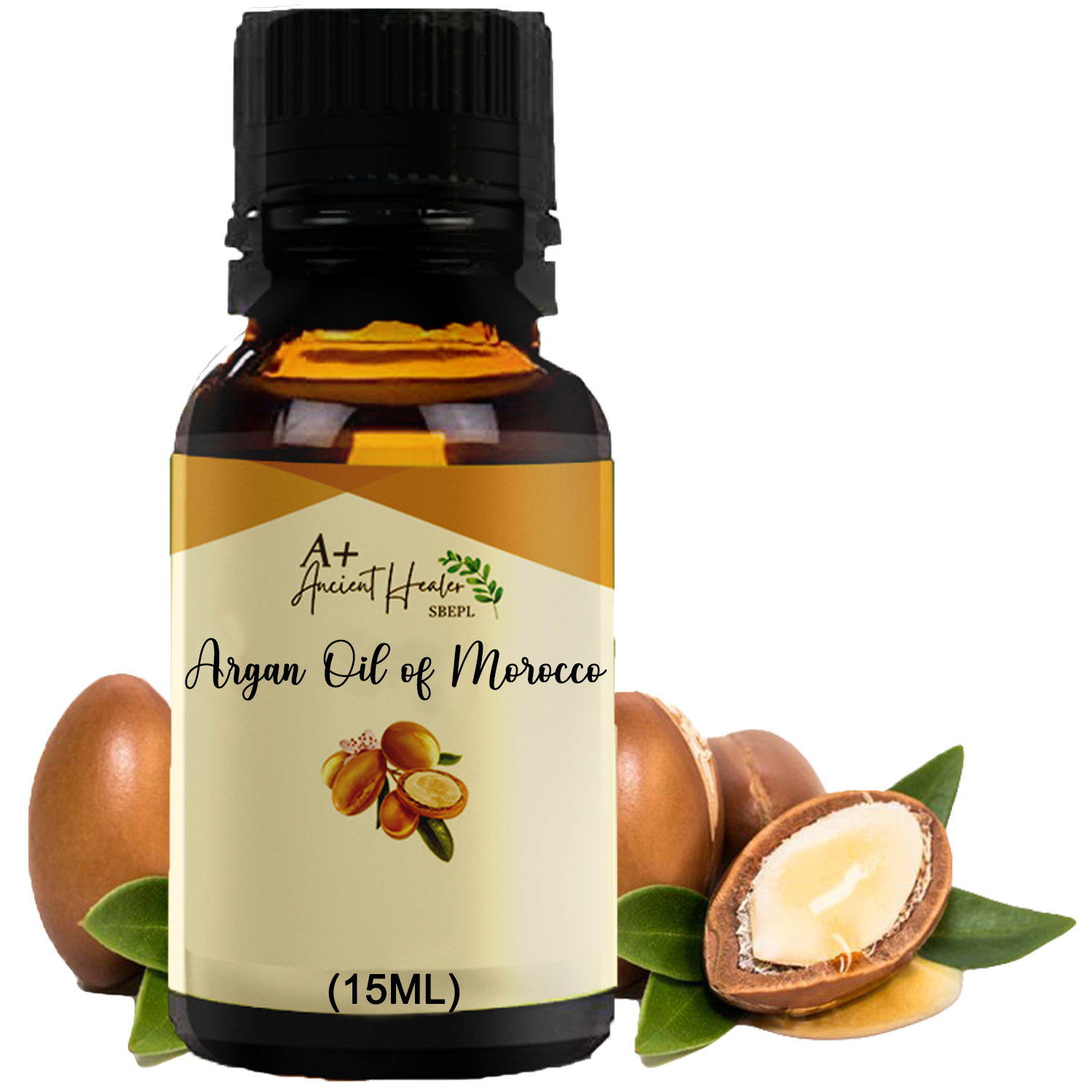 Basil Oil in India