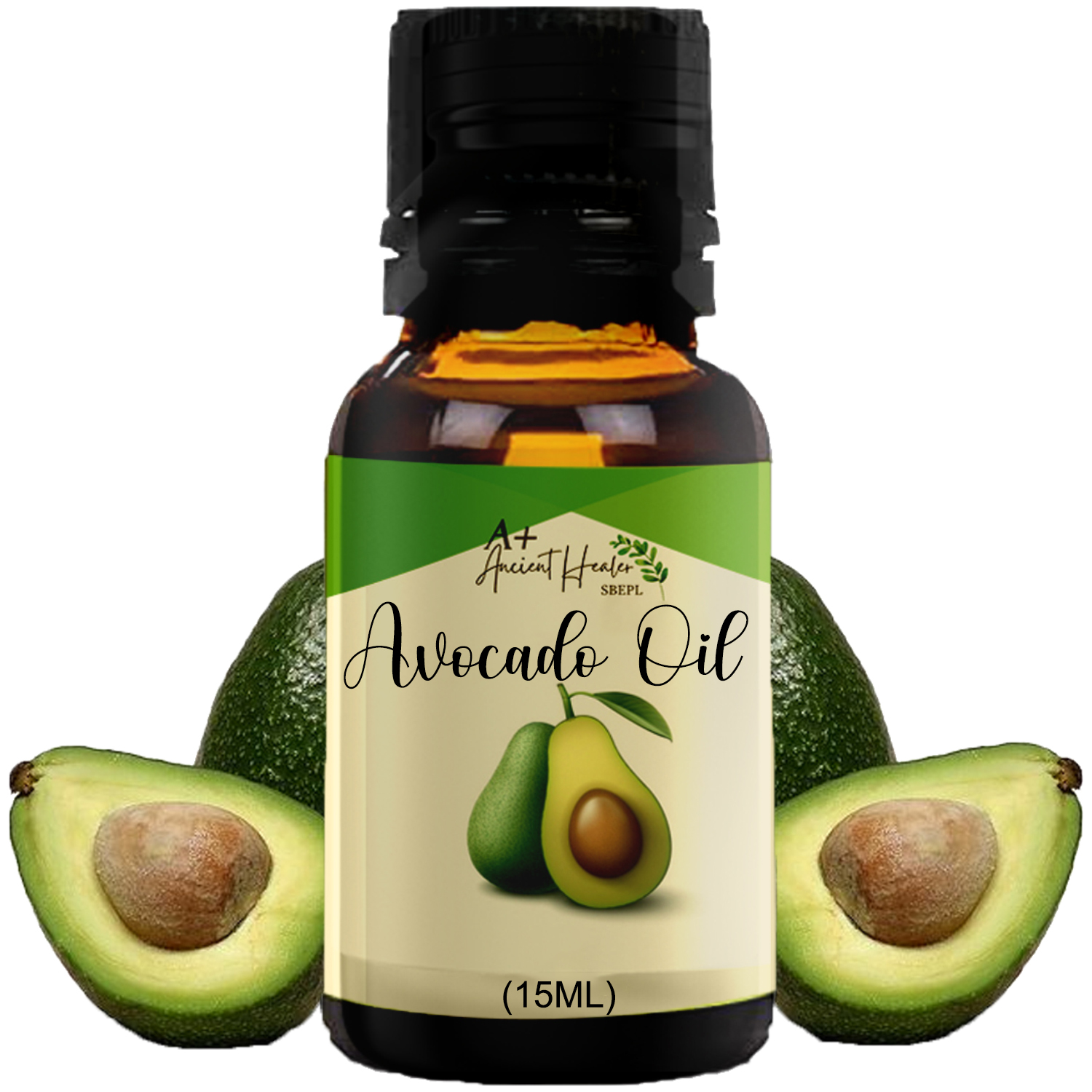 Basil Oil in India