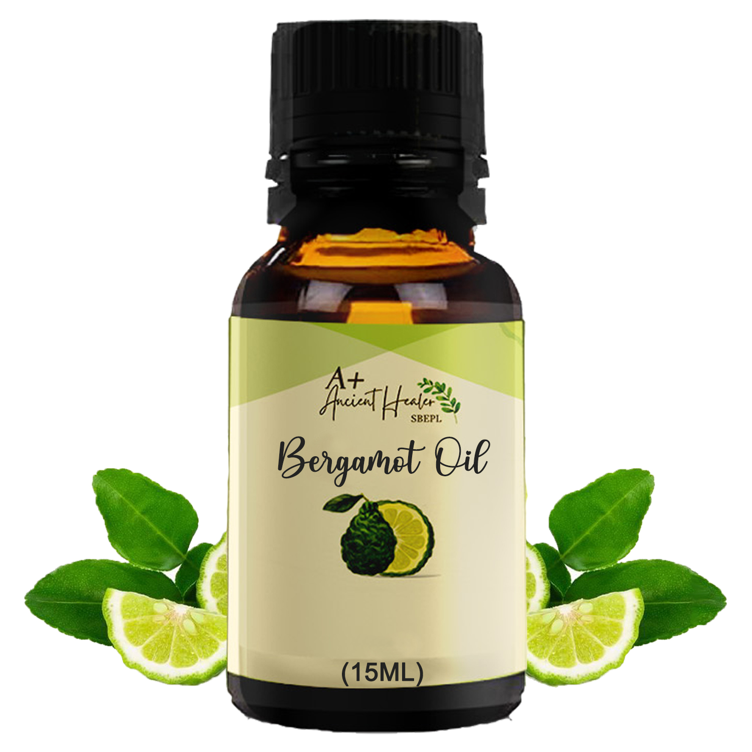Basil Oil in India
