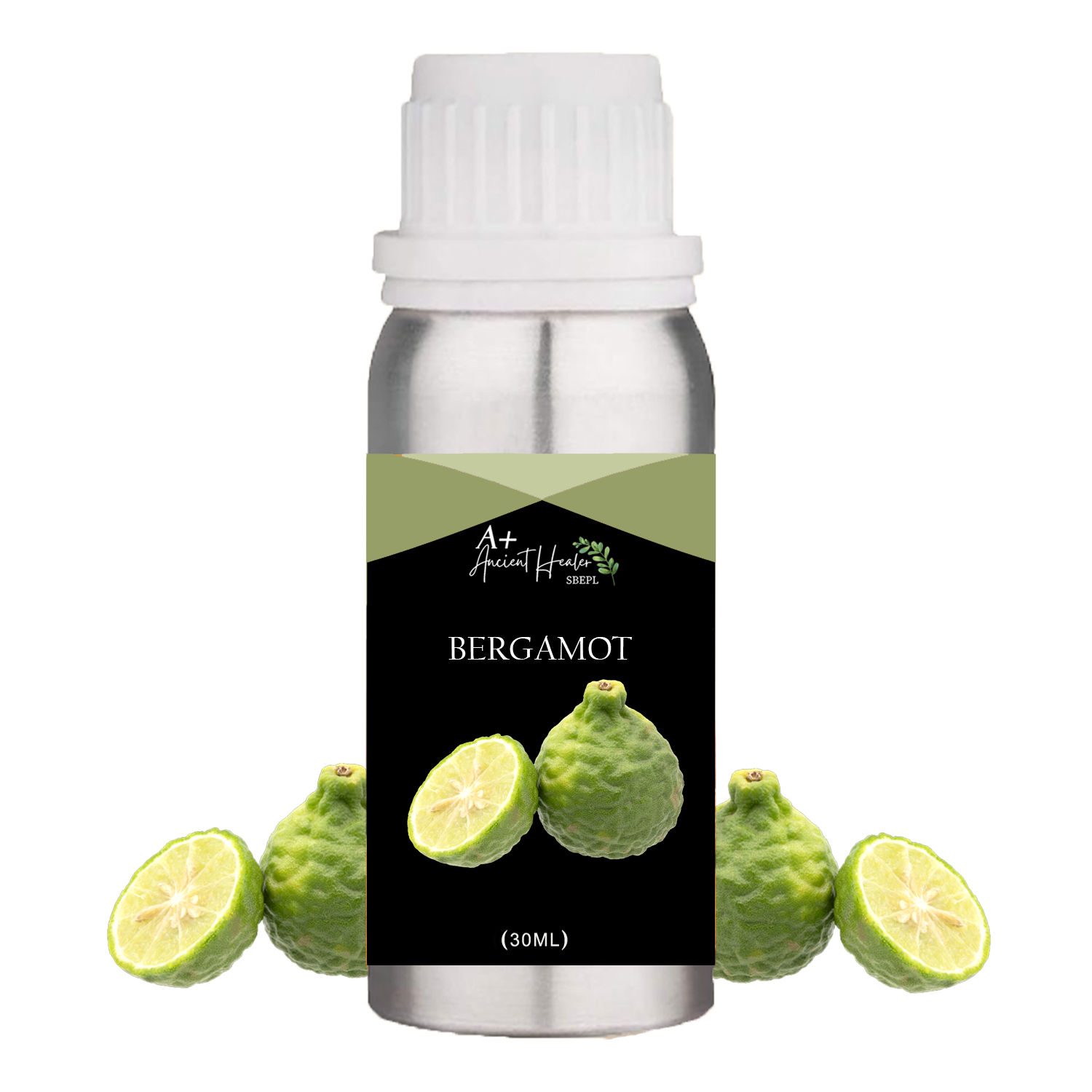 Basil Oil in India