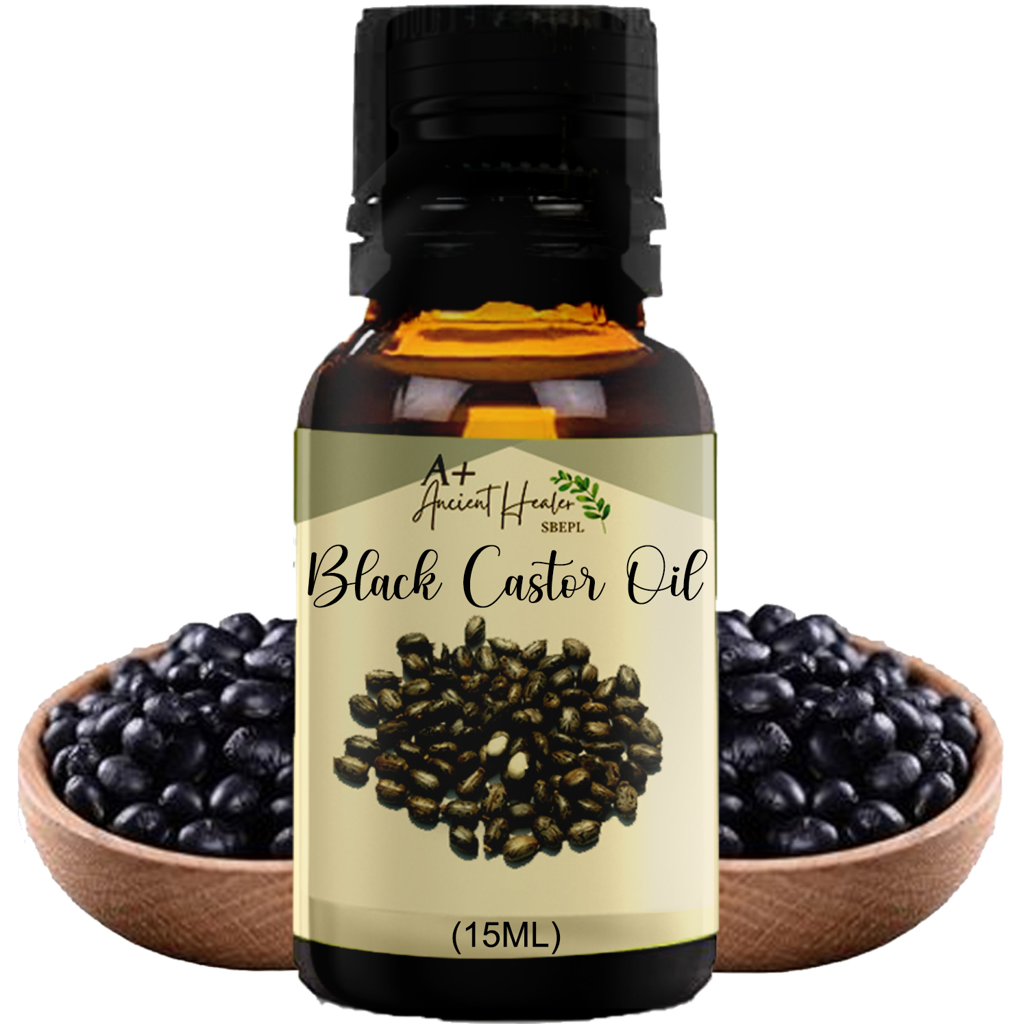 Basil Oil in India