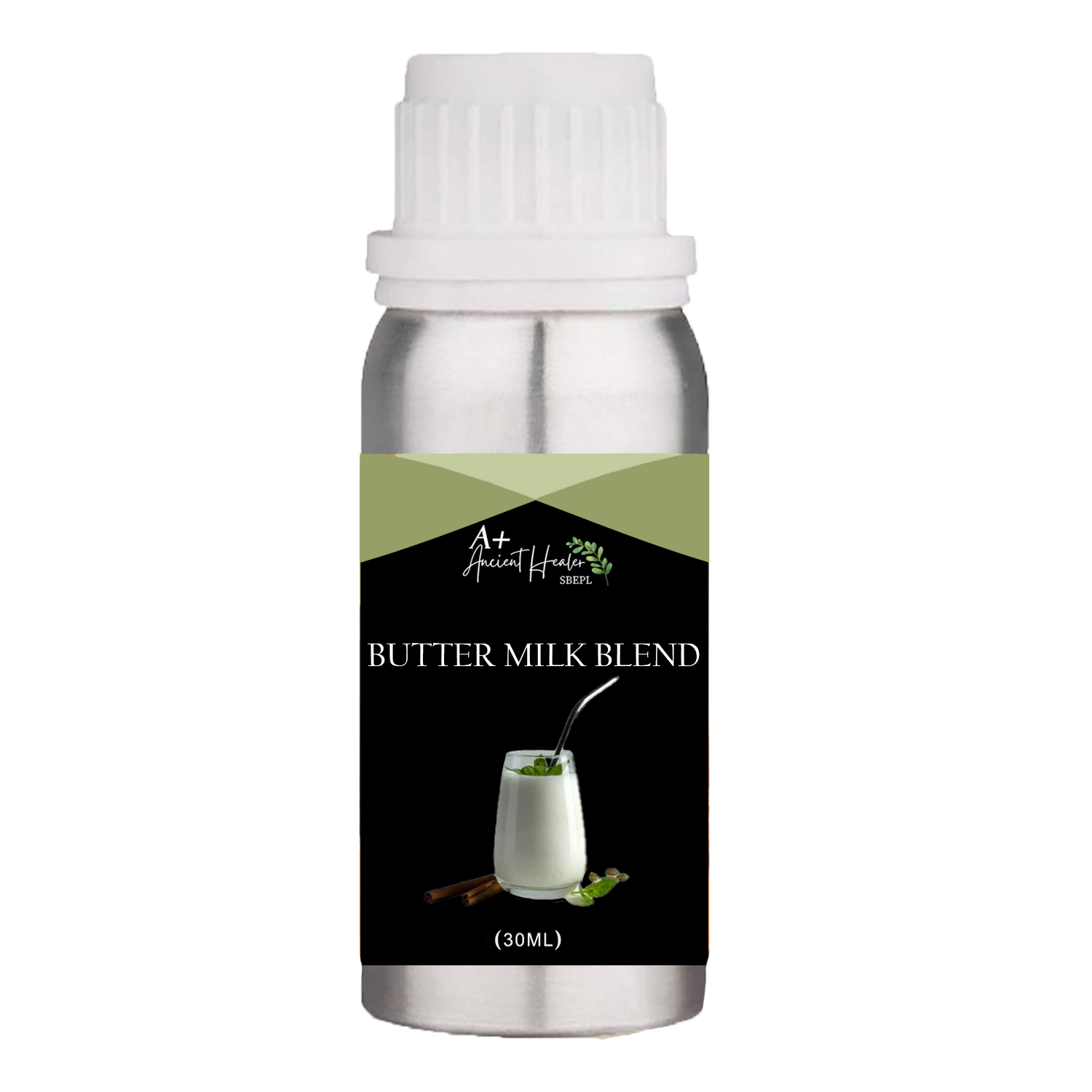 Basil Oil in India