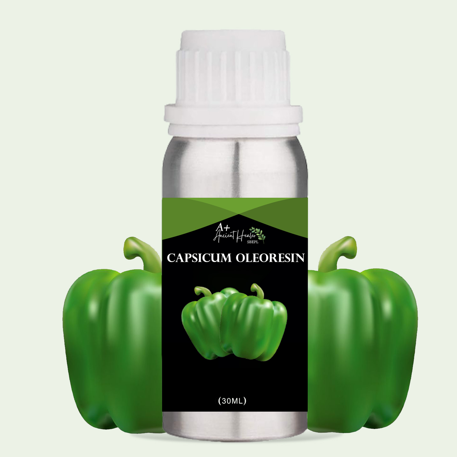 Basil Oil in India
