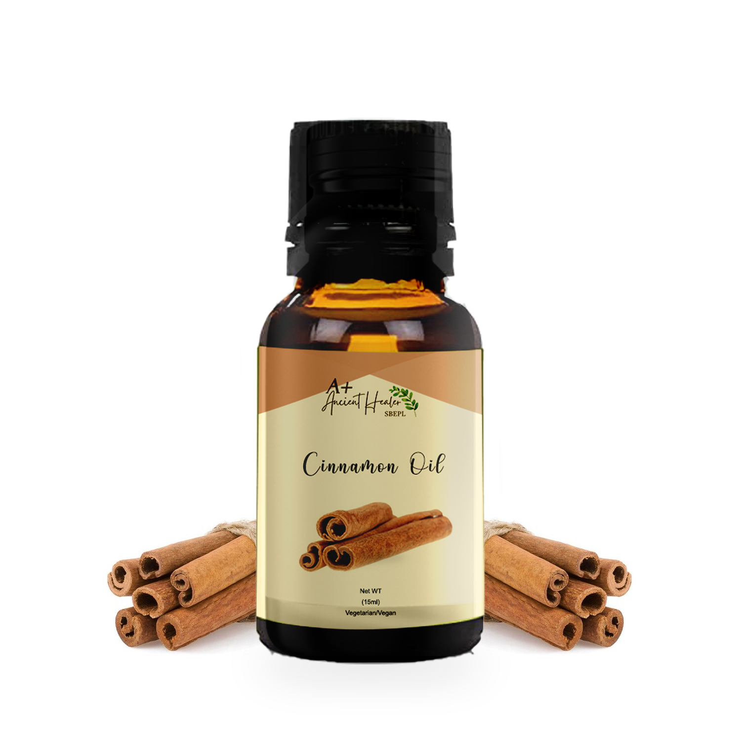 Basil Oil in India