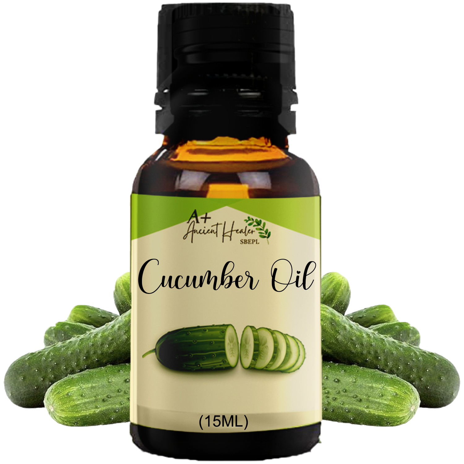 Basil Oil in India