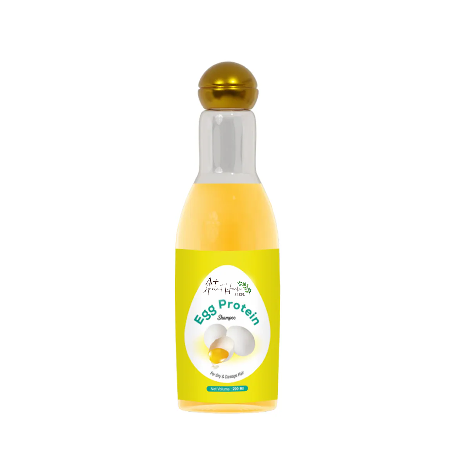 Basil Oil in India
