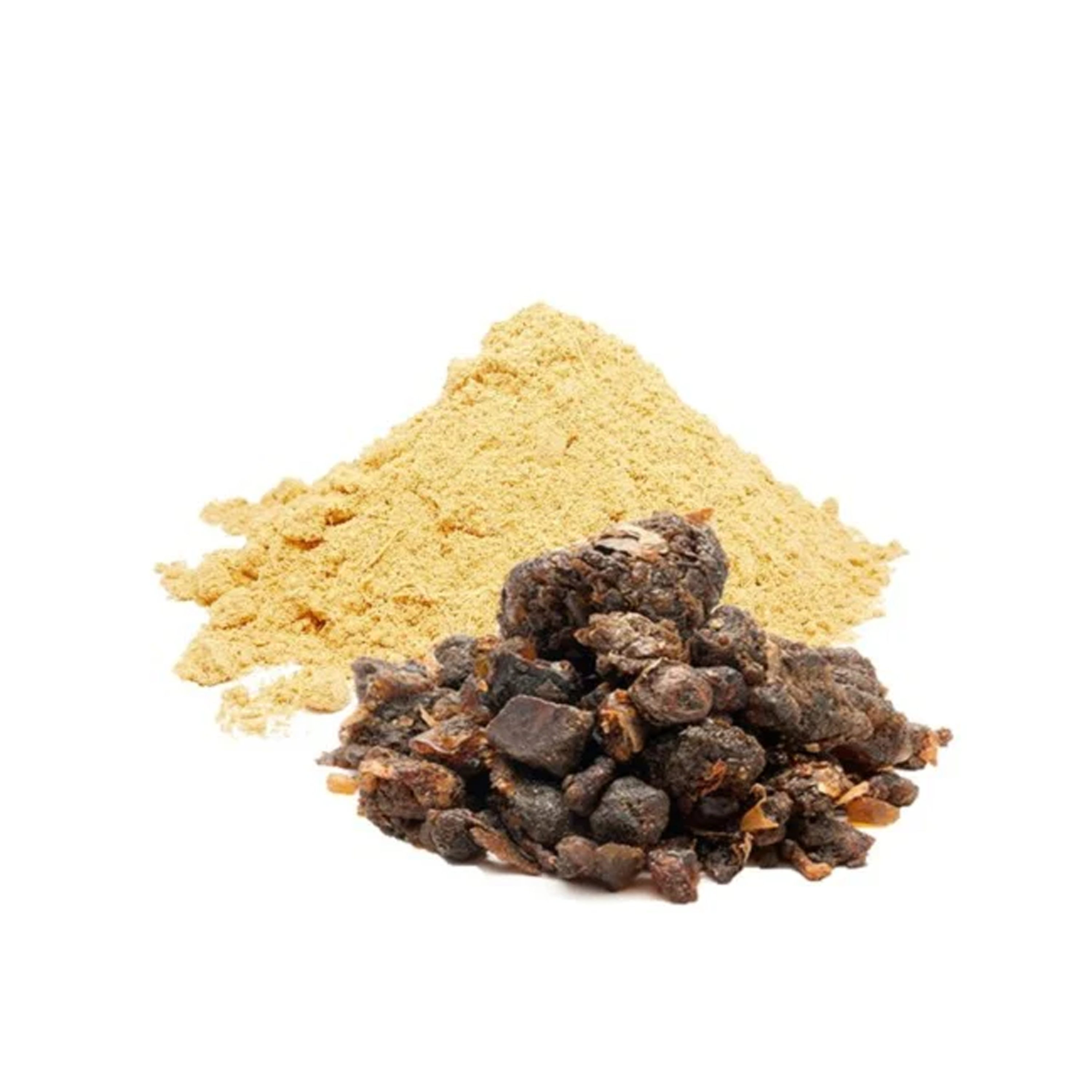 Basil Oil in India