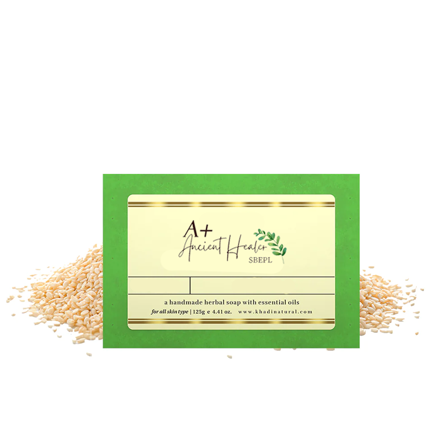 Basil Oil in India