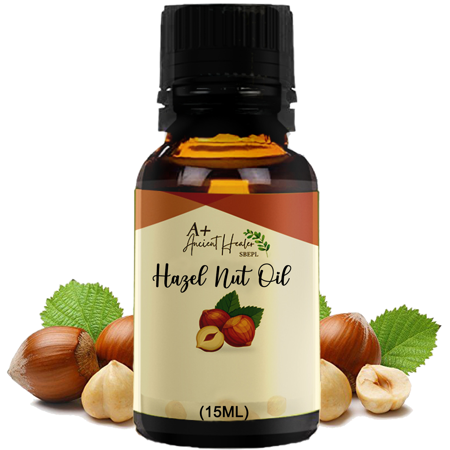 Basil Oil in India
