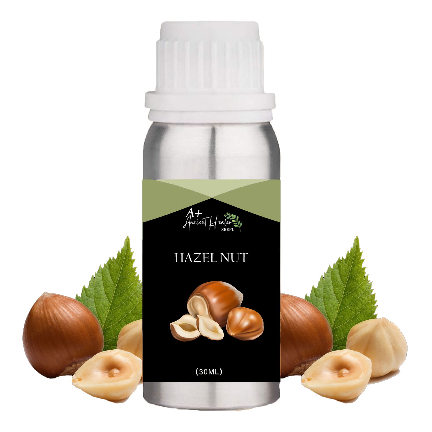 Basil Oil in India