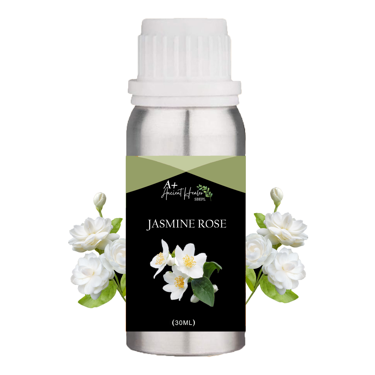 Basil Oil in Thailand