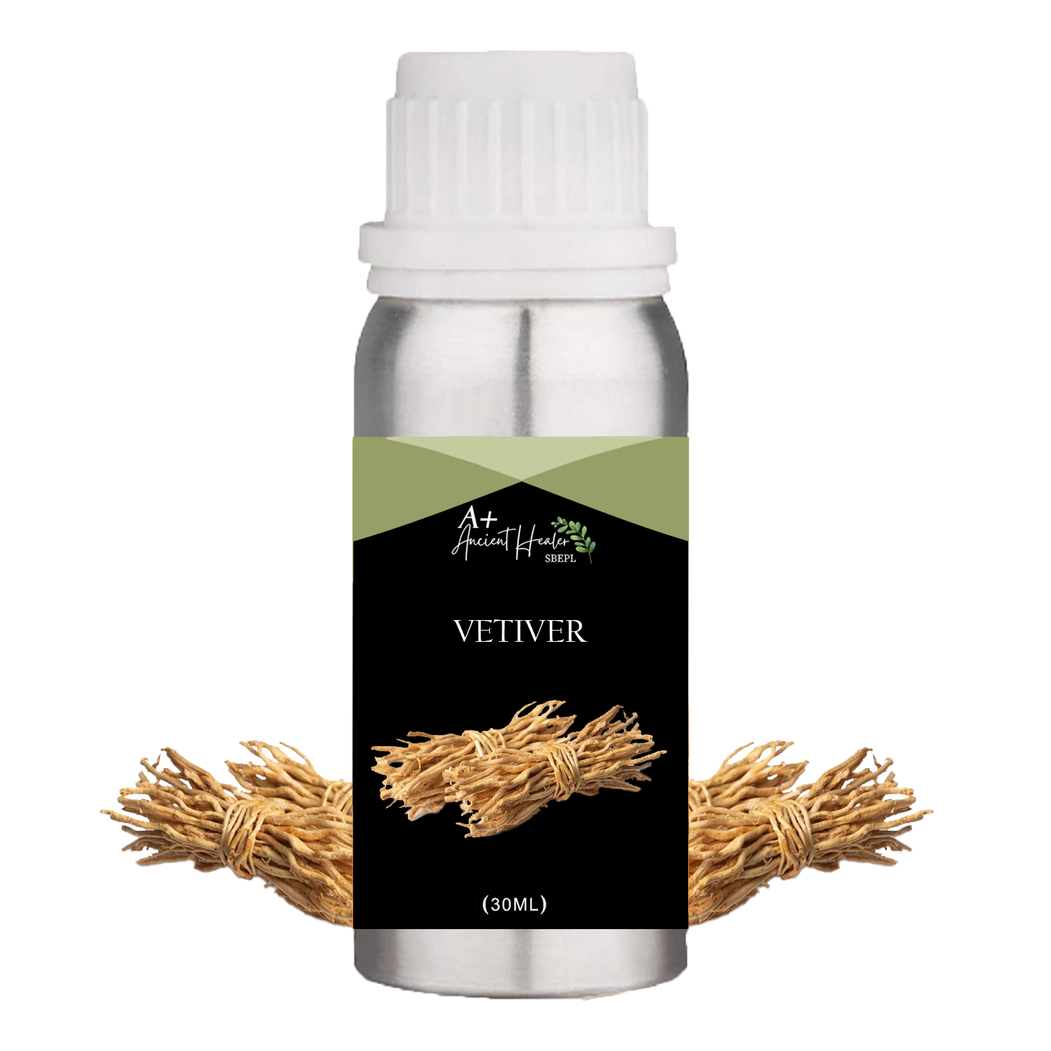 Basil Oil in India