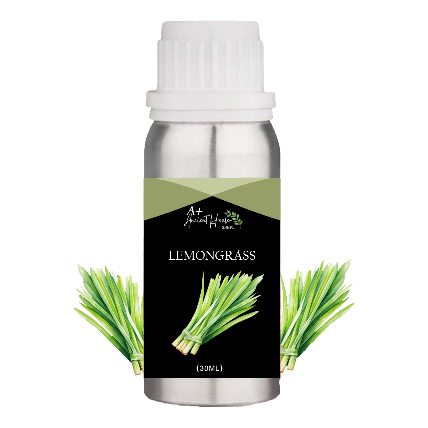 Basil Oil in India
