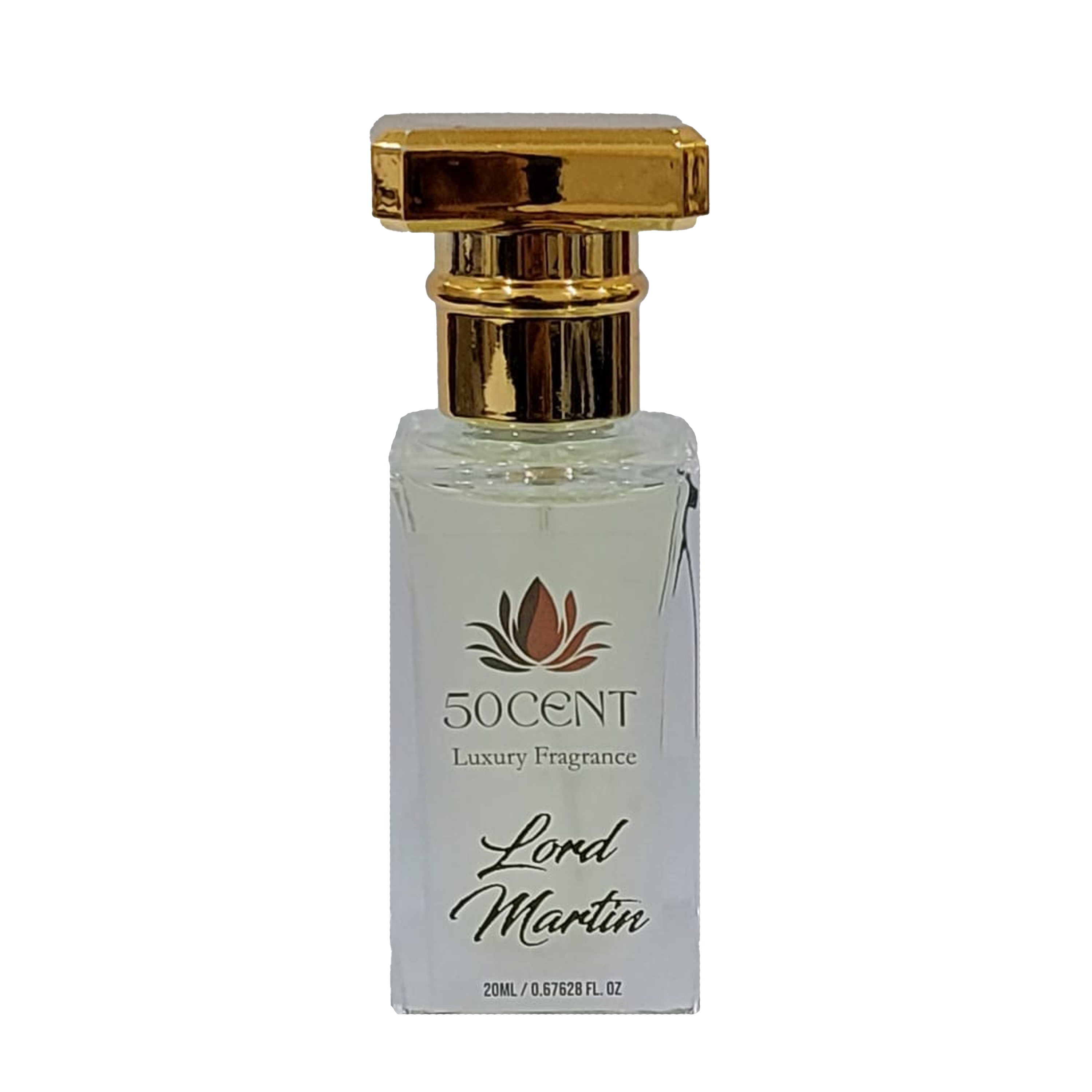 Basil Oil in India