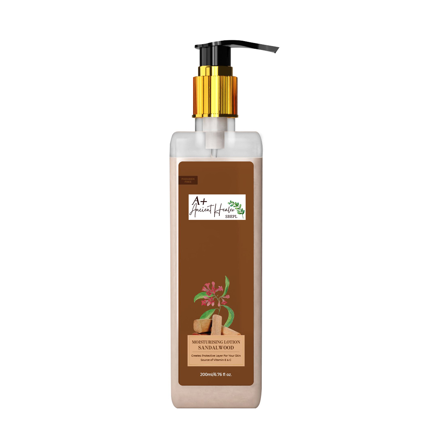 Basil Oil in India