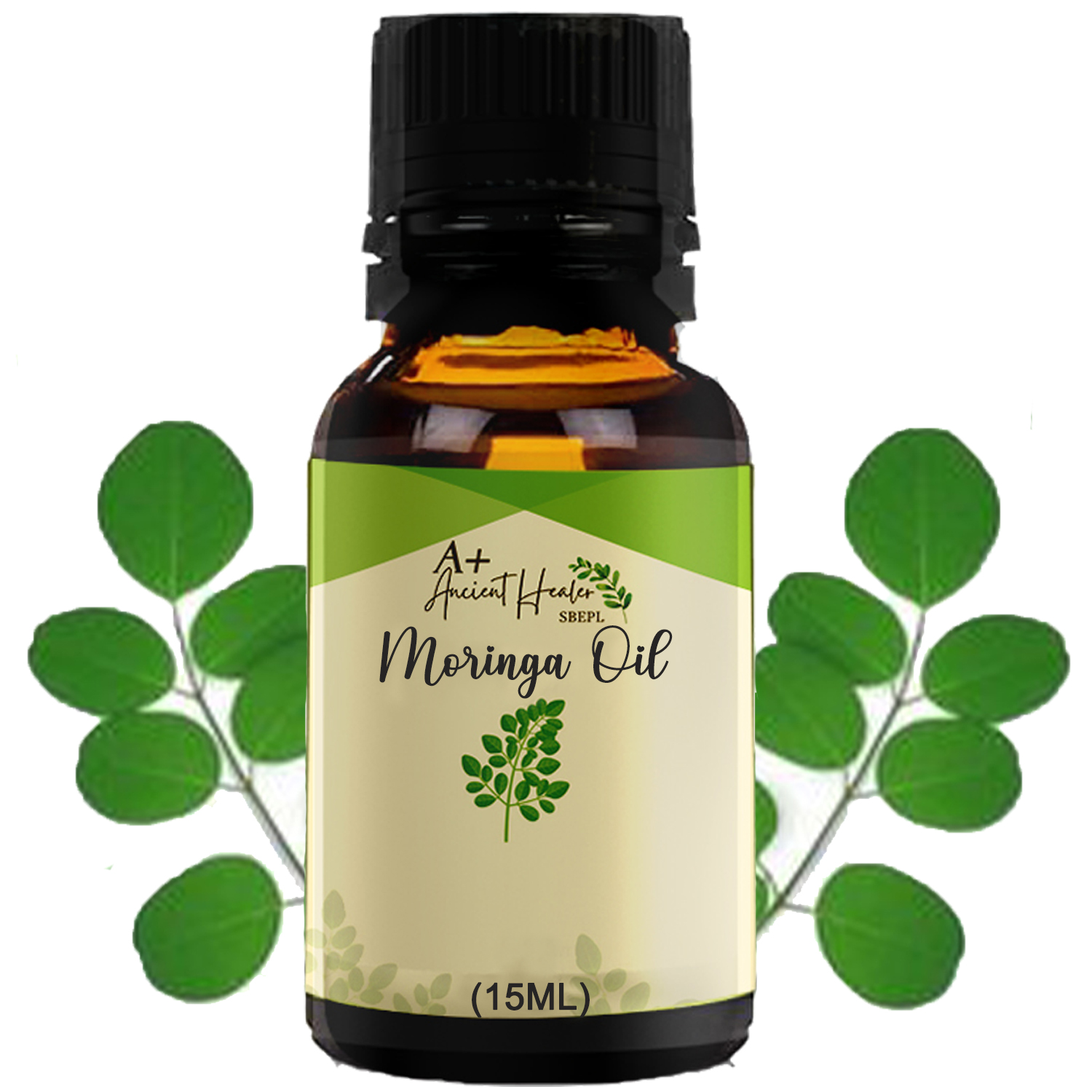 Basil Oil in India