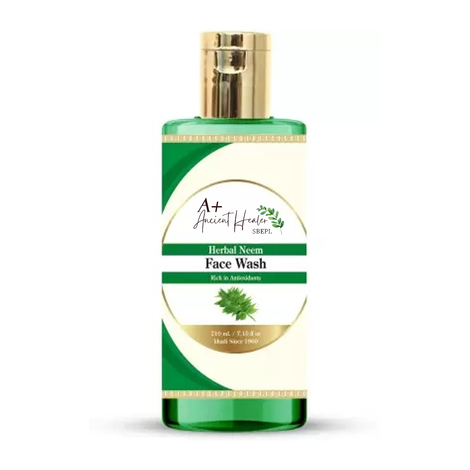 Basil Oil in India