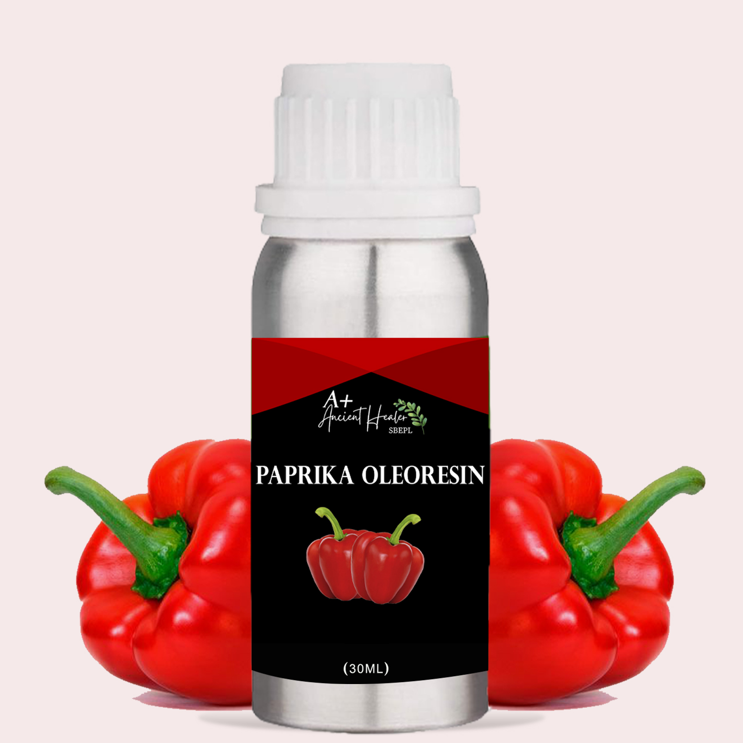 Basil Oil in India