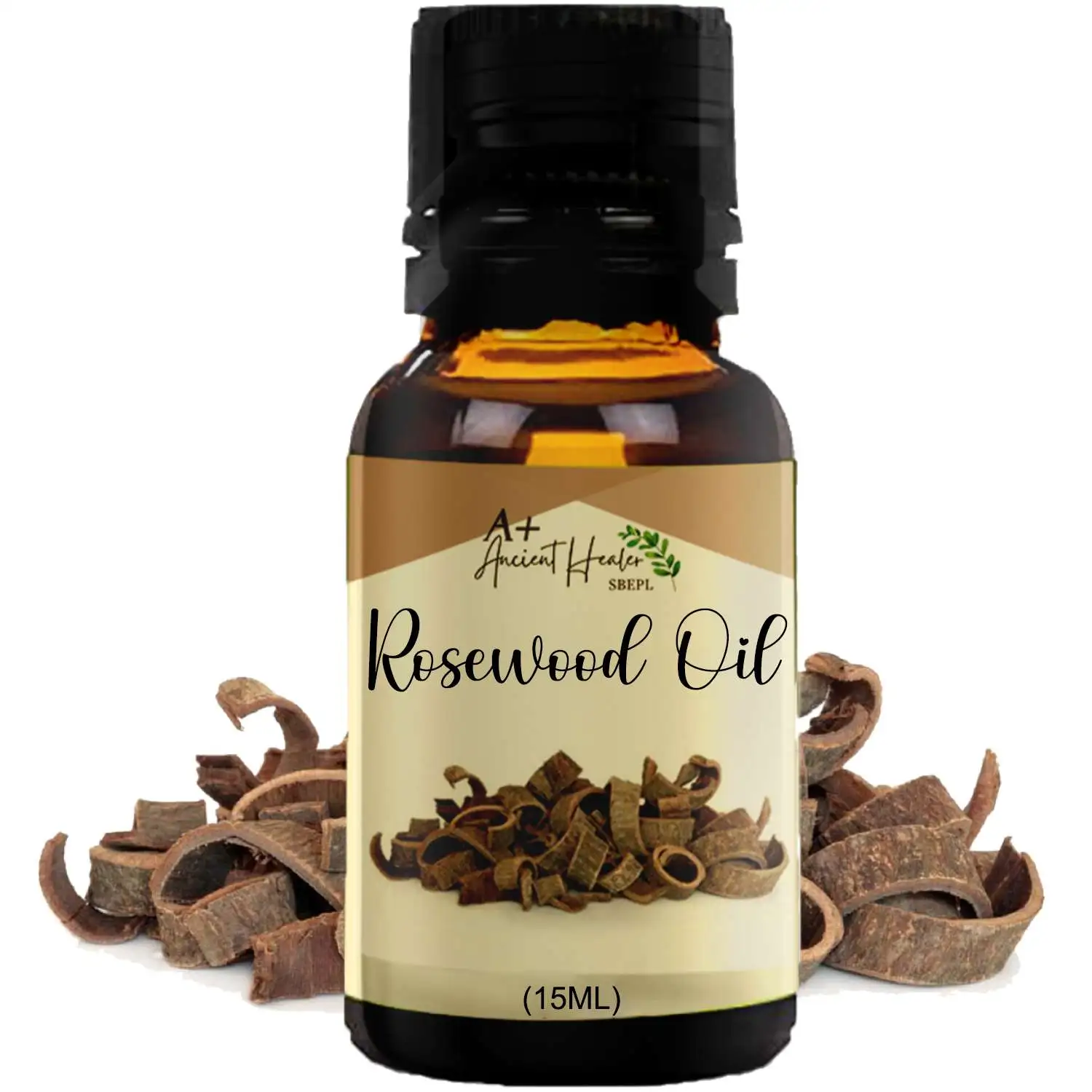 Basil Oil in India