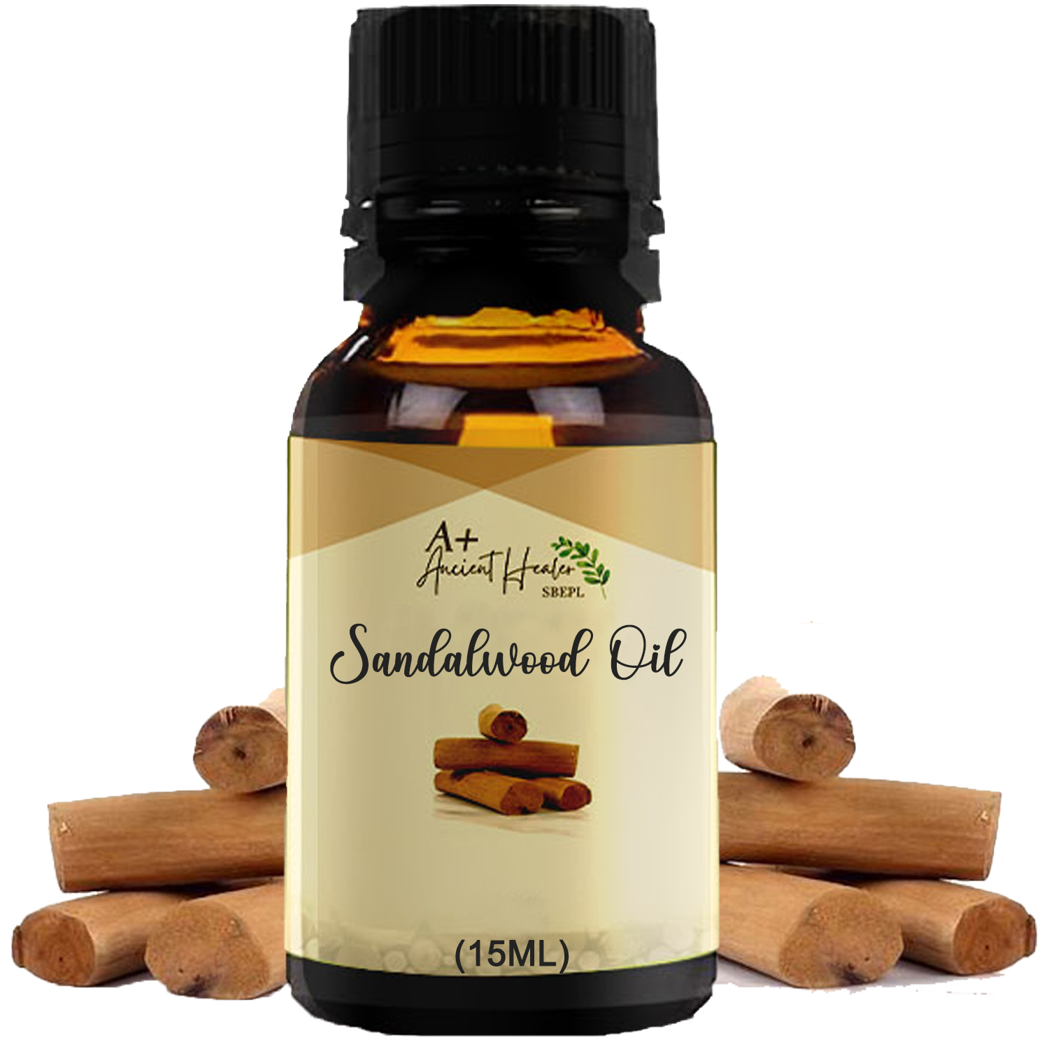 Basil Oil in columbia