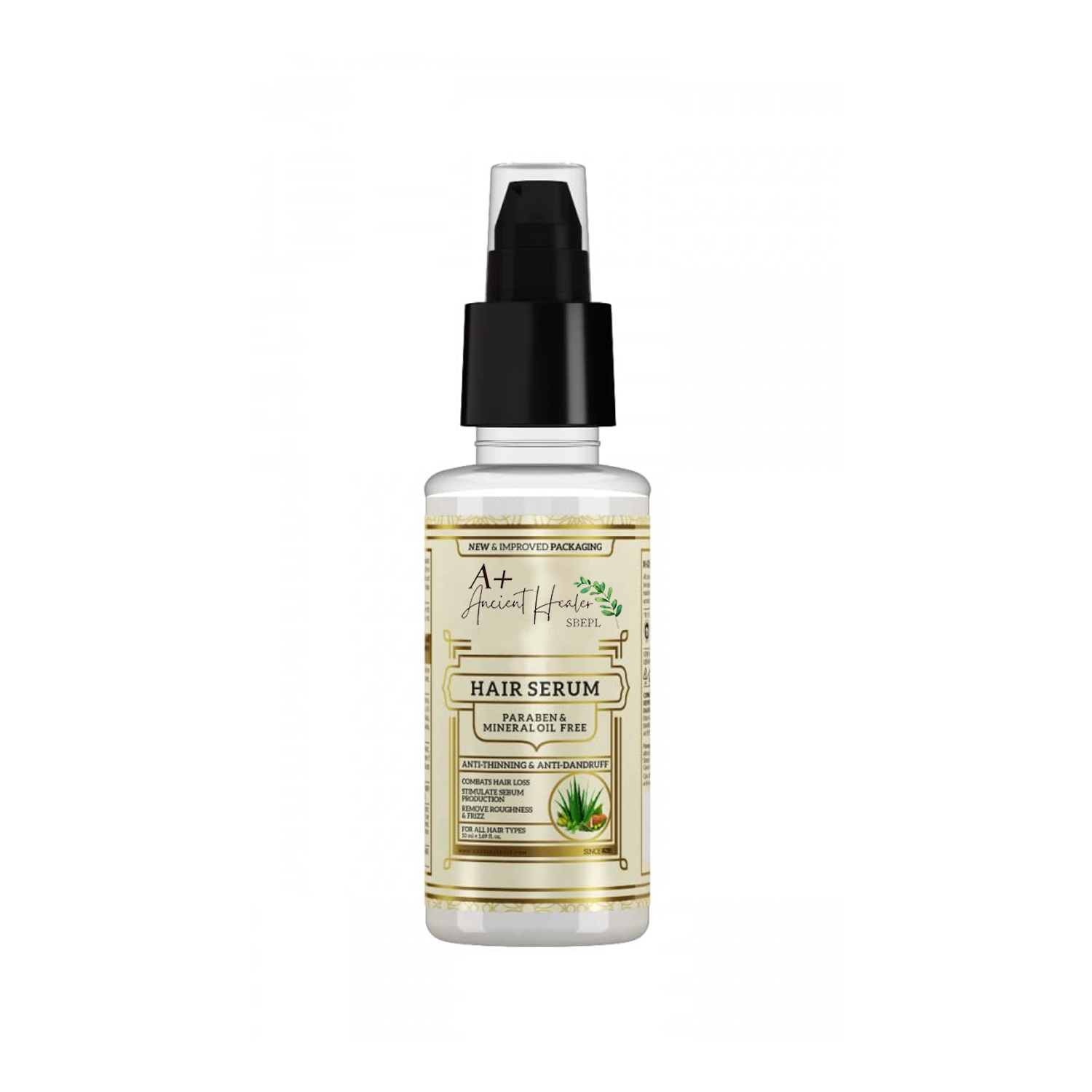 Basil Oil in India