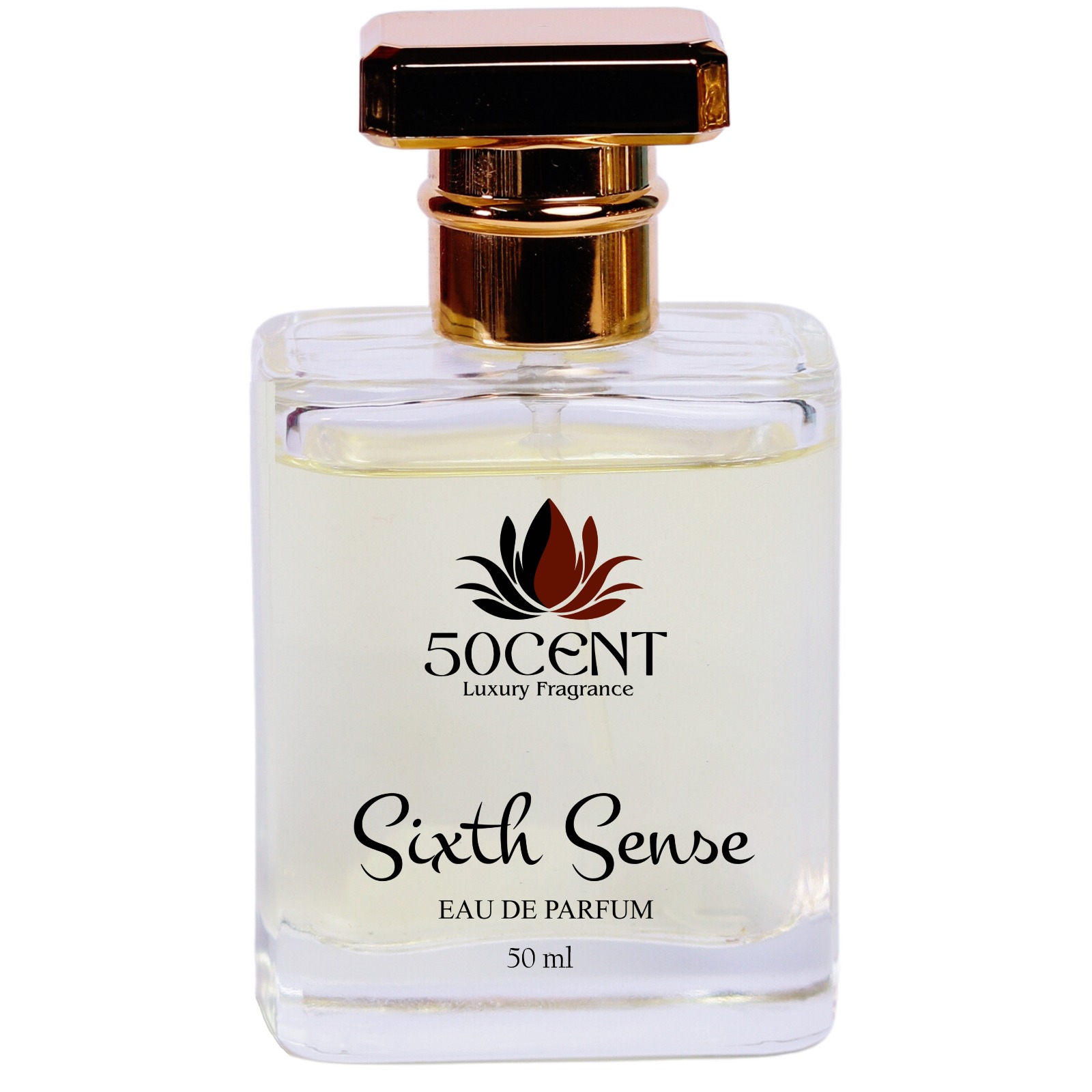 Basil Oil in India