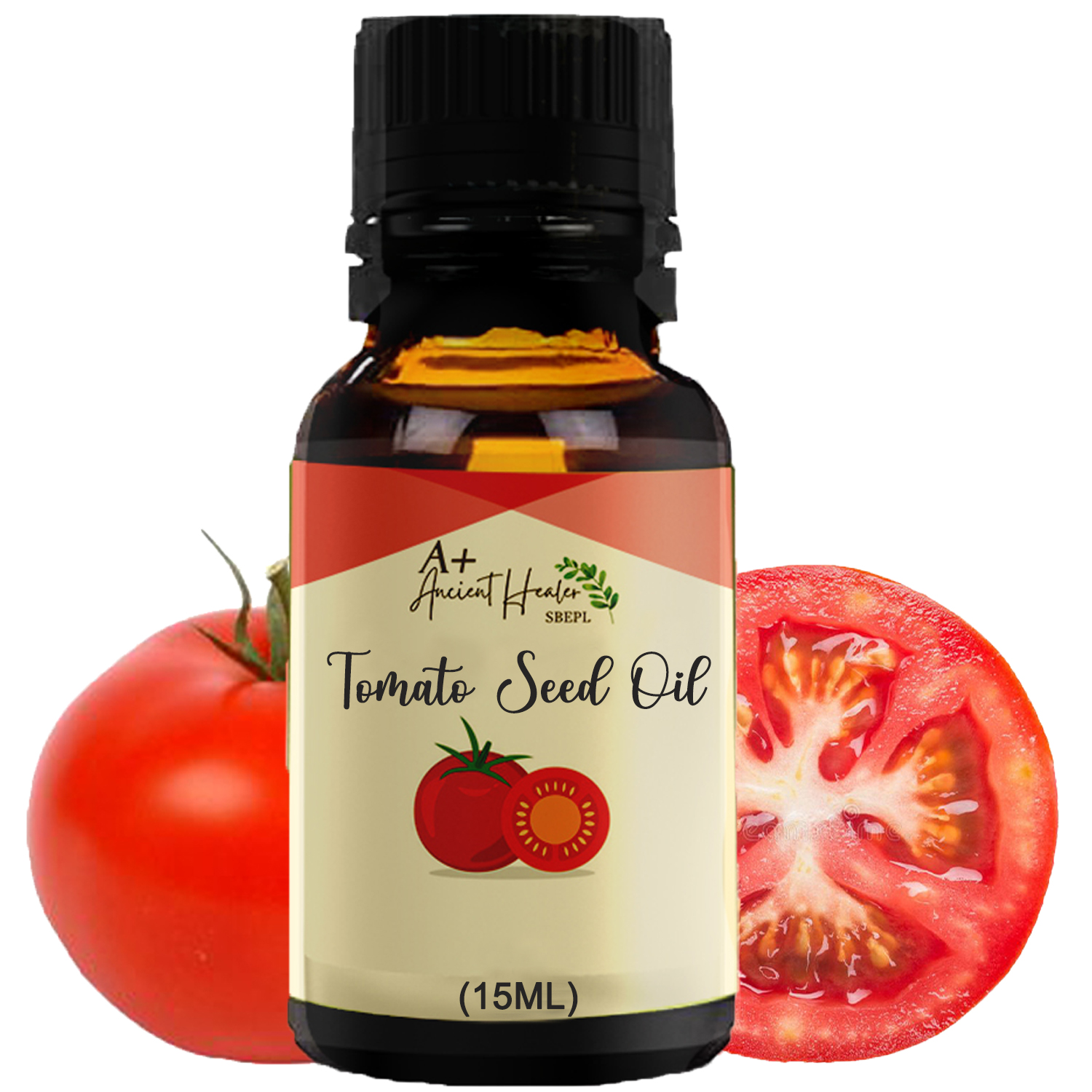 Basil Oil in India
