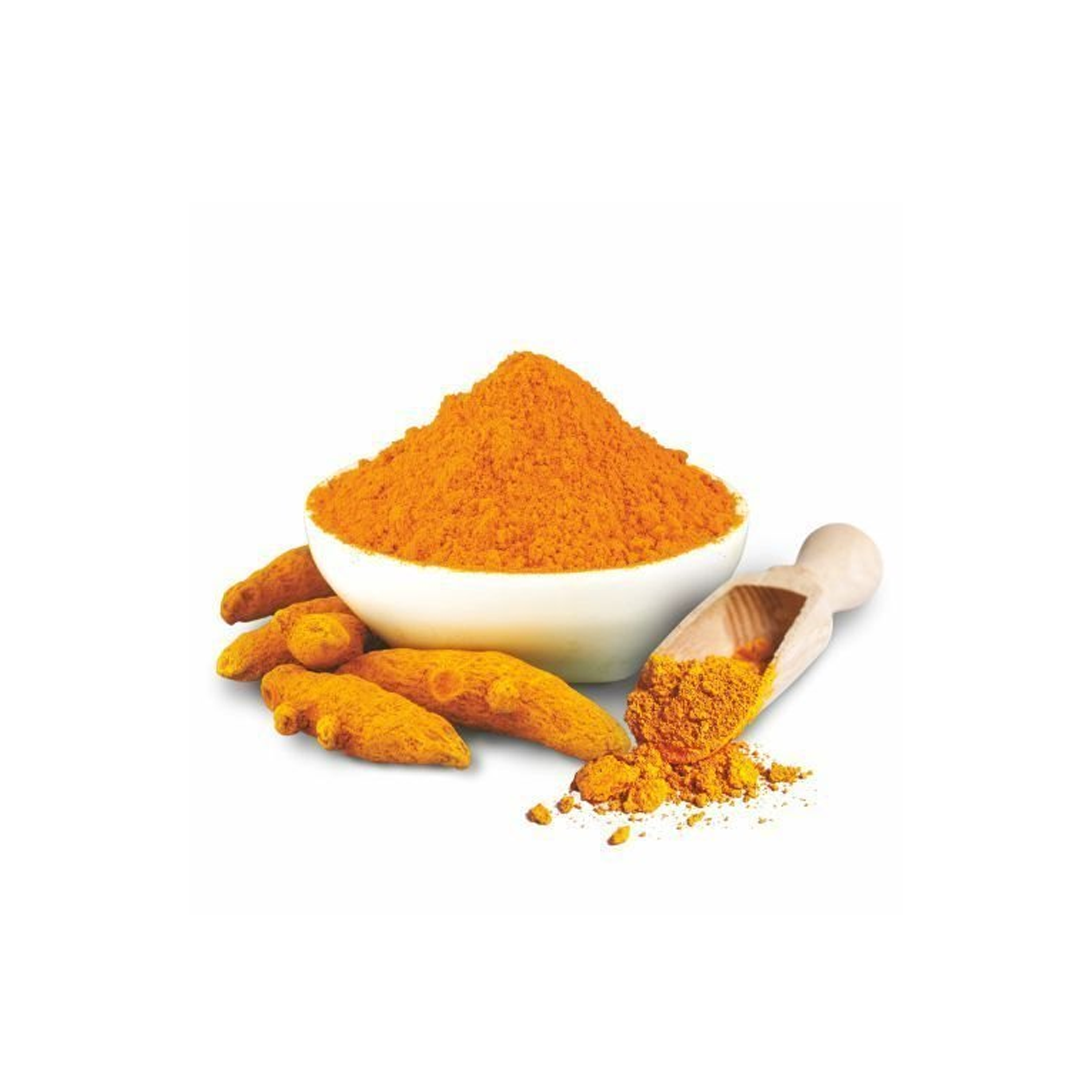 Basil Oil in columbia