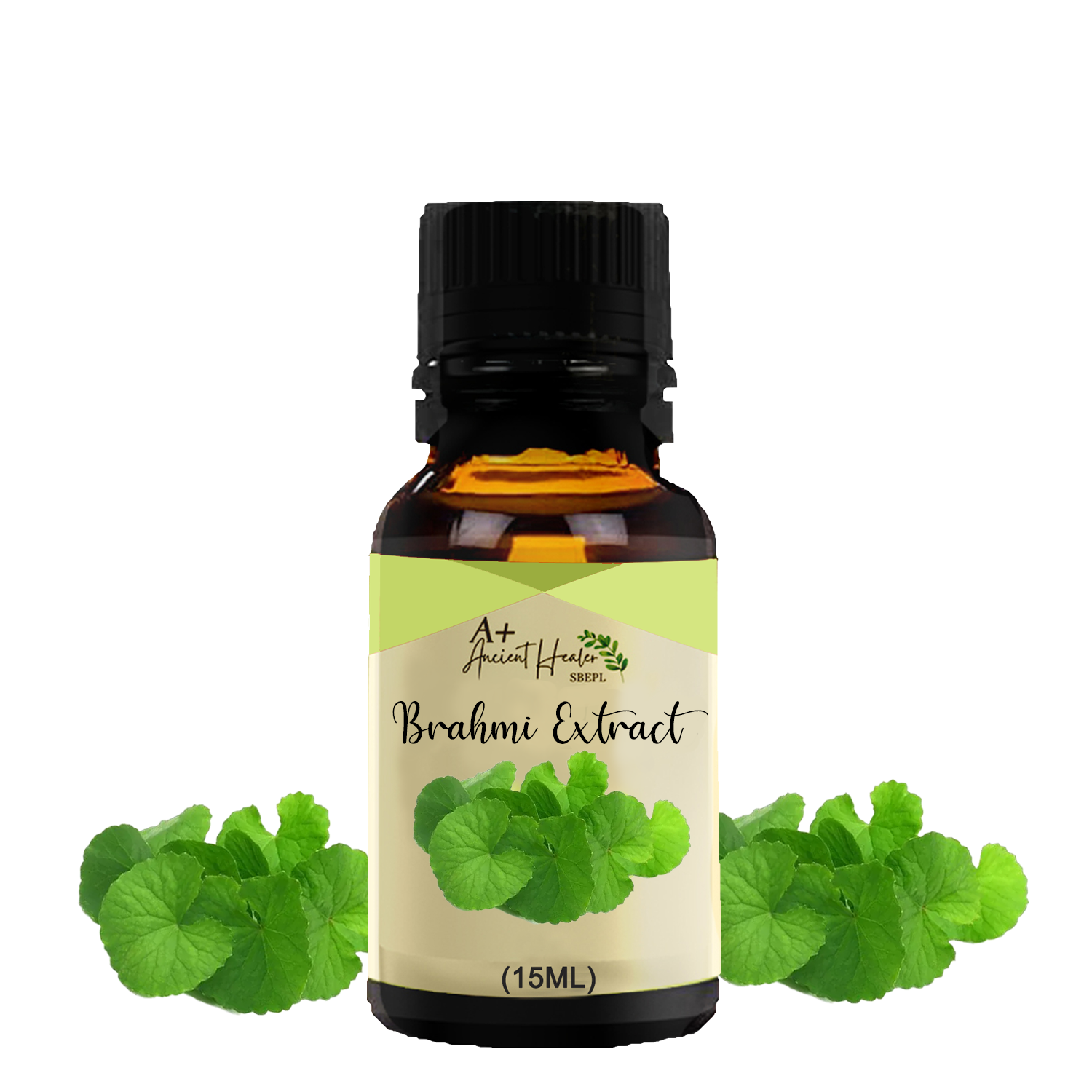 Herbal Extract