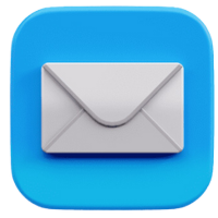 E-mail