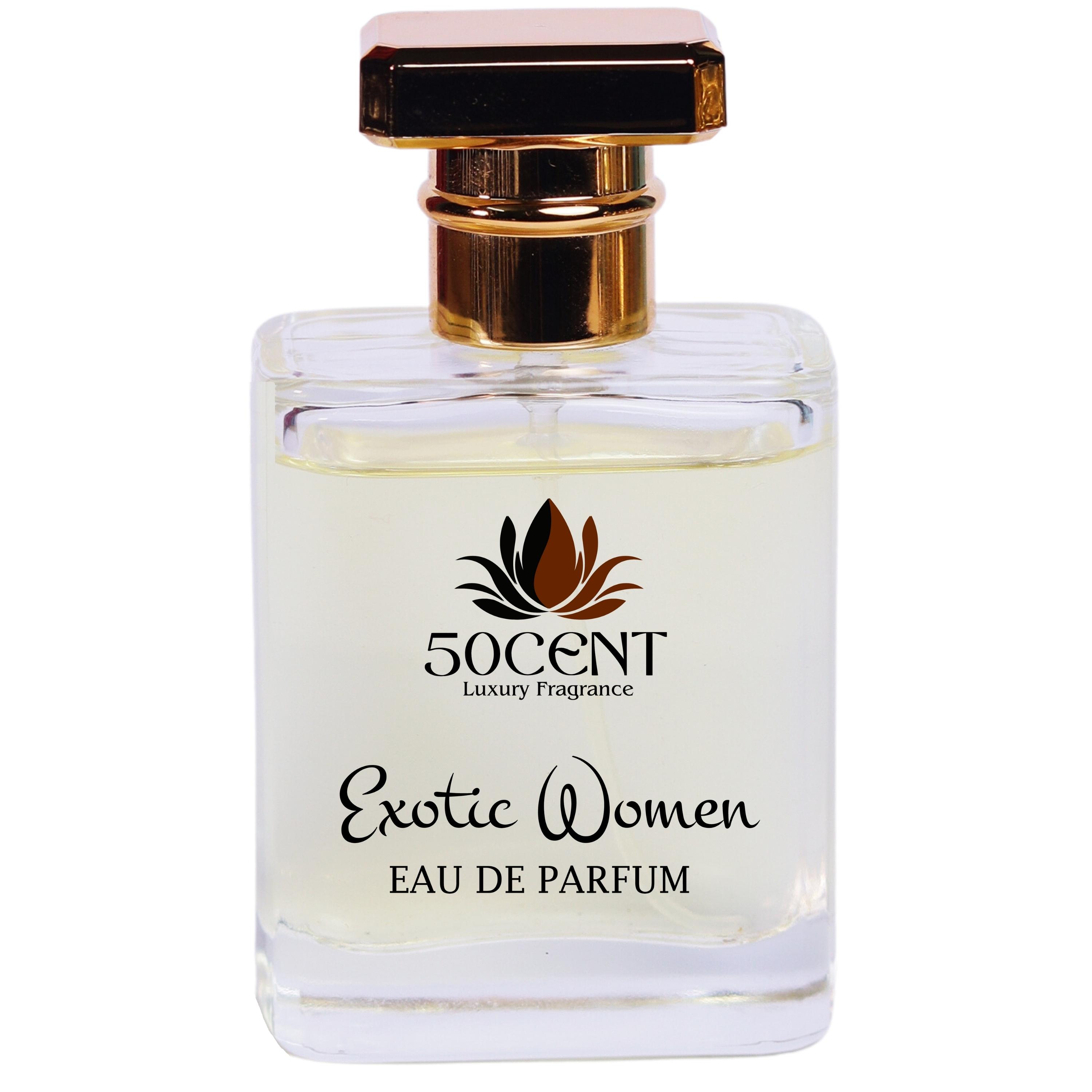 Perfume